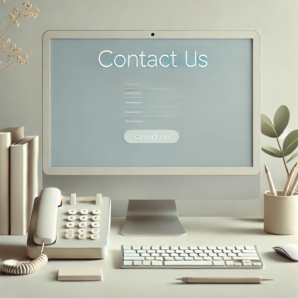 Contact Solana Beach's Professional Garage Door Team - 24/7 Emergency Service Available